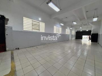 Comercial · 225m² · 3 Vagas · Loja para aluguel no bairro Embaré