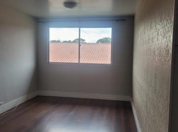 Foto 1 · 
                    APARTAMENTO com 2 dormitórios à venda com 65m² por R$ 319.000,00 no bairro Boqu