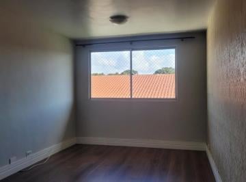 Foto 1 · 
                    APARTAMENTO com 2 dormitórios à venda com 65m² por R$ 319.000,00 no bairro Boqu