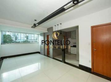 foto1.jpg · Apartamento com 2 quartos à venda em Belo Horizonte, no bairro Buritis