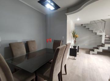 iu6XS_59746a05d4a93f60d.jpg · Apartamento com 3 quartos à venda em Belo Horizonte, no bairro Buritis