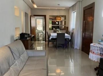 i58VRE14UdEm4M2AS8_16726a06215bd4ad9_GUyZDIyMGVjZTVh_o.jpg · Casa com 5 quartos à venda em Belo Horizonte, no bairro Ipê