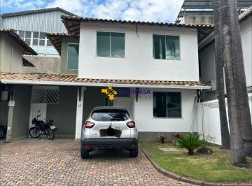 iY4kO14419KtGh7_208306a04e00da4caa.jpg · Casa com 3 quartos à venda em Belo Horizonte, no bairro Santa Amélia