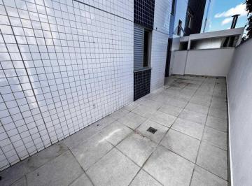 in9f6r_91236a079e06a6b07_DVjYTEyZTFiYjcw_o.jpg · Área Privativa / Garden com 3 quartos à venda em Belo Horizonte, no bairro Ipiranga