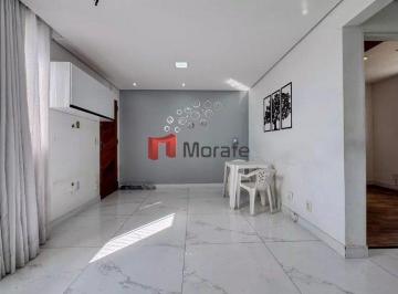 i4Fp57g6R938KjC8Jg_59706a04b22dc021b.jpg · Apartamento com 2 quartos à venda em Belo Horizonte, no bairro São Francisco