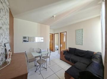2_771159_01.jpg · Apartamento com 2 quartos para alugar em Santa Luzia, no bairro Sao Benedito