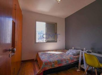 foto1.jpg · Apartamento com 1 quarto à venda em Belo Horizonte, no bairro Cruzeiro