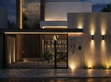 iwxwm-whatsapp-image-2026-01-16-at-161505-1768592119.jpeg · Casa com 5 quartos para alugar em Sete Lagoas, no bairro São Geraldo