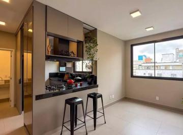 gm814-fullsizerender-1758304721.jpg · Apartamento com 2 quartos à venda em Belo Horizonte, no bairro Grajaú