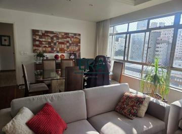 3mvqgi-sl-31-1778865844.jpeg · Apartamento com 3 quartos à venda em Belo Horizonte, no bairro Luxemburgo