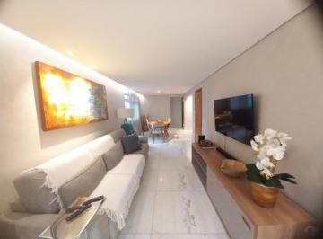 2_770774_01.jpg · Apartamento com 3 quartos à venda em Belo Horizonte, no bairro Sion