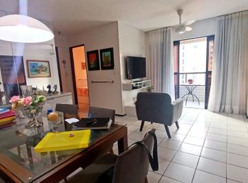 202605051858501268.jpg · Apartamento com 3 quartos à venda em Maceió, no bairro Jatiúca