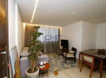 foto1.jpg · Apartamento com 2 quartos à venda em Belo Horizonte, no bairro Gutierrez