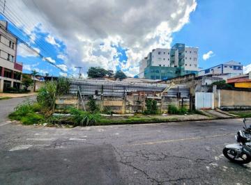 i85Kx17ZqM9d7s59_3625916a075ef9596d8.jpg · Lote / Terreno à venda em Contagem, no bairro Riacho Das Pedras