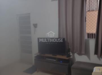 1778765231832whatsappimage2026-05-11at13.45.33.jpeg · Apartamento com 2 quartos à venda em Belo Horizonte, no bairro Jardim Leblon