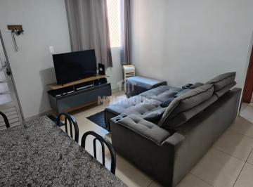 1782914781303whatsappimage2026-06-30at15.24.062.jpeg · Apartamento com 2 quartos à venda em Belo Horizonte, no bairro Jardim Leblon