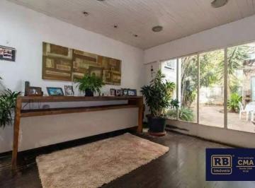 foto1.jpg · Casa com 5 quartos à venda em Belo Horizonte, no bairro Cidade Jardim