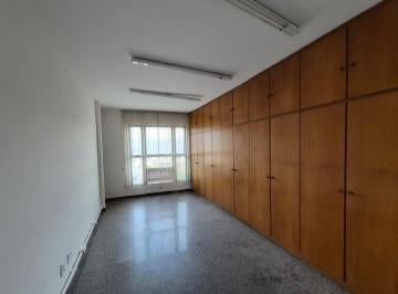 iayD33u8z_49416a035f3100474_jRmNjI2NzMzN2Nh_o.jpg · Sala / Conjunto para alugar em Belo Horizonte, no bairro Estoril