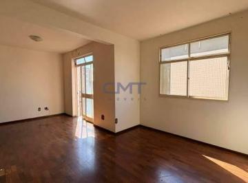 foto1.jpg · Apartamento com 3 quartos à venda em Belo Horizonte, no bairro Boa Viagem