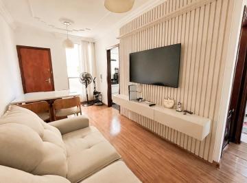 i8G54qiGo6r6QJWOj_36726a036a806dfcc_DQwM2RmZjlmYmZi_o.jpg · Apartamento com 3 quartos à venda em Belo Horizonte, no bairro Castelo