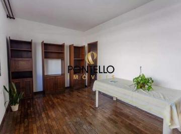 foto1.jpg · Apartamento com 3 quartos à venda em Belo Horizonte, no bairro Gutierrez