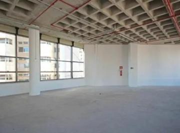 oj1k7-captura-de-tela-2023-07-26-172507-1690404680.png · Loja / Salão / Ponto Comercial à venda em Belo Horizonte, no bairro Lourdes