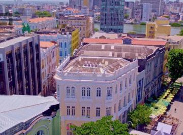 ovuiegq2ytazngflmdjmzde2_md.jpg · Loja / Salão / Ponto Comercial para alugar em Recife, no bairro Recife