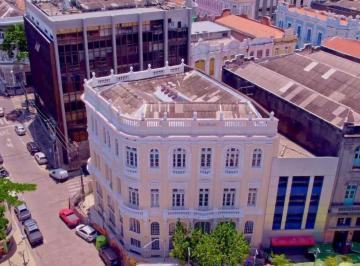 ewigmuo2ytazngflmjcwytu3_md.jpg · Loja / Salão / Ponto Comercial para alugar em Recife, no bairro Recife
