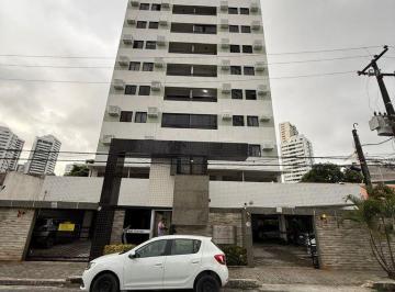 0rkrvp42yta2mtzlytdkmtix_md.jpg · Apartamento com 2 quartos para alugar em Recife, no bairro Encruzilhada