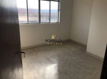 j0k0mh-whatsapp-image-2026-04-23-at-153330-1-1777561640.jpeg · Apartamento com 2 quartos para alugar em Sete Lagoas, no bairro São Geraldo
