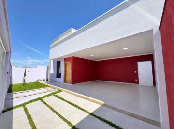 iW3b2N9q_6096a032c4a878ae_Dg1Y2M2OWJjNWY5_o.jpg · Casa com 3 quartos à venda em Lavras, no bairro Residencial Parque Leste