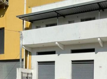 oh0bw-whatsapp-image-2026-05-14-at-131958-1778776336.jpeg · Loja / Salão / Ponto Comercial para alugar em Santa Luzia, no bairro São Benedito