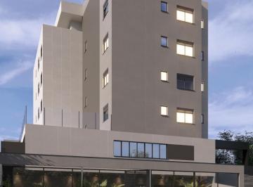 iB3s4Yh68kTo922_65446a0625c41b927_zRiZGYxYmYwZjdj_o.jpg · Área Privativa / Garden com 2 quartos à venda em Belo Horizonte, no bairro Colégio Batista