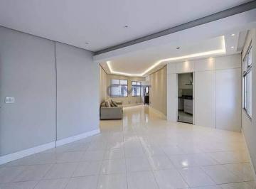 foto1.jpg · Apartamento com 4 quartos à venda em Belo Horizonte, no bairro Savassi