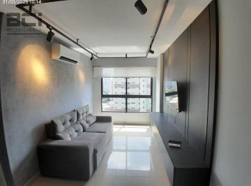 v54k4kc2ytmxmzcyymu4nmm1_md.jpg · Apartamento com 1 quarto para alugar em Recife, no bairro Parnamirim