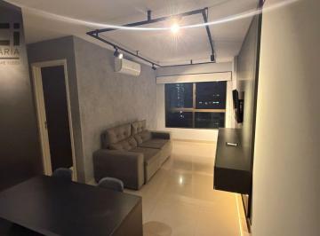 vnio7fs2ytq4mmfhzge1ymew_md.jpg · Apartamento com 1 quarto para alugar em Recife, no bairro Parnamirim