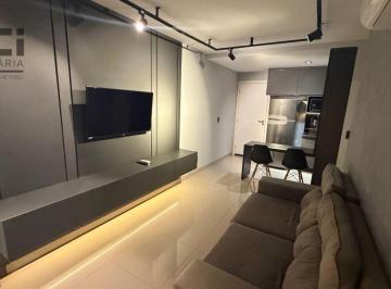 y47xy8u2ytq4mmfimzq1zdq3_md.jpg · Apartamento com 1 quarto para alugar em Recife, no bairro Parnamirim