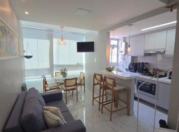e2d68fa4f8b9abdf1d9905f729479675.jpg · Cobertura Duplex com 2 quartos à venda em Vitória, no bairro Maruípe