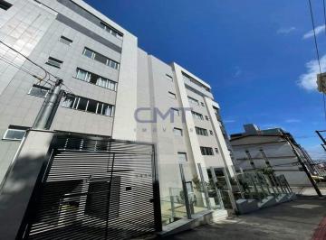8166c846-92db-43e3-bd77-4d0d380cd62a-1778547700.jpg · Apartamento com 2 quartos à venda em Belo Horizonte, no bairro Anchieta