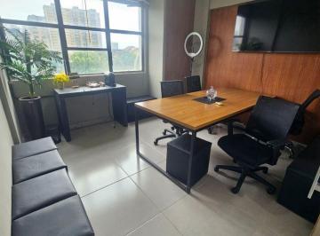 dhz7vdw2yta2mtjlzwu0otm4_md.jpg · Sala / Conjunto para alugar em Recife, no bairro Boa Vista