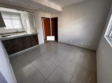 foto1.jpg · Apartamento com 3 quartos à venda em Belo Horizonte, no bairro Colégio Batista