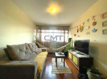 foto1.jpg · Apartamento com 3 quartos à venda em Belo Horizonte, no bairro Santa Efigênia
