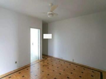 foto1.jpg · Apartamento com 2 quartos à venda em Belo Horizonte, no bairro Floresta