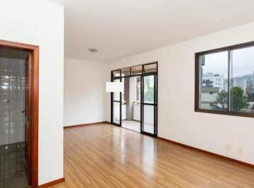 btbk7-imgi-1-original895314069-70593897236817243-1777062142.jpg · Apartamento com 4 quartos para alugar em Belo Horizonte, no bairro Serra