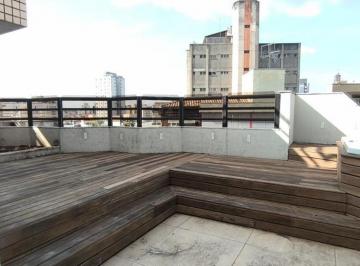 i3d9WY56bxT1zV_212026a0776de004ba_DY1NDc2ODdkYzI5_o.jpg · Cobertura com 3 quartos à venda em Belo Horizonte, no bairro Silveira
