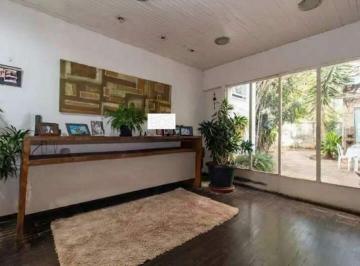 foto1.jpg · Casa com 5 quartos à venda em Belo Horizonte, no bairro Cidade Jardim