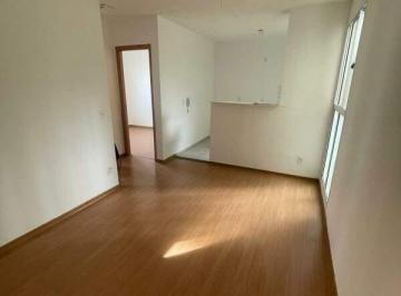 sbm5t-whatsapp-image-2026-04-18-at-103936-1-1778768027.jpeg · Apartamento com 2 quartos para alugar em Santa Luzia, no bairro Chácaras Granja Pousada Del Rey