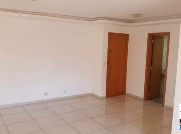 5vor1-whatsapp-image-2023-09-22-at-102018-3-1695395283.jpeg · Apartamento com 2 quartos para alugar em Belo Horizonte, no bairro Floresta