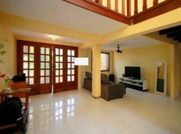 5eyhd-asd-1778606260.jpeg · Casa com 6 quartos à venda em Belo Horizonte, no bairro Santa Lúcia