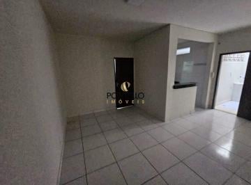 dd6xp-whatsapp-image-2026-05-07-at-120631-1-1778168267.jpeg · Apartamento com 3 quartos para alugar em Sete Lagoas, no bairro São Geraldo